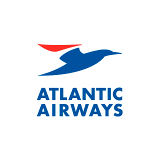 Atlantic Airways