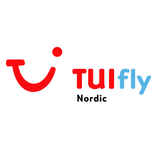 TUIfly Nordic