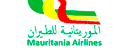 Mauritania Airlines